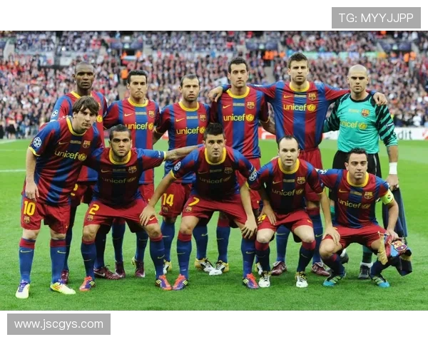 💡早报：切尔西与巴萨因财务违规遭重罚震动欧洲足坛