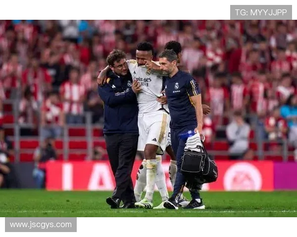 皇马客场挑战奥维耶多名单公布吕迪格复出贝林厄姆仍无缘出战