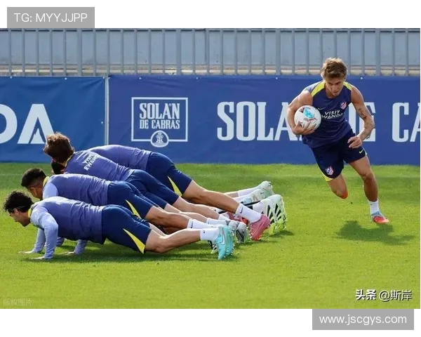 阿里亚斯称切尔西实力强劲但我们将依靠自身武器手段全力争取胜利