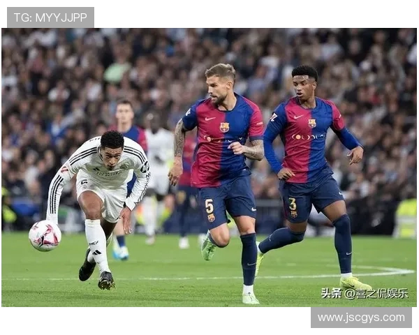 雷速讨论室：亚马尔与拉菲尼亚金球奖之争数据全面解析