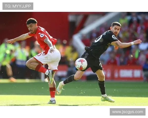 阿斯报道帕尔特伊将在欧冠次日出席威斯敏斯特地方法院庭审