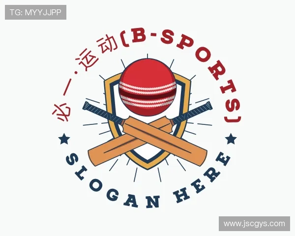 介绍必一运动bsport体育
